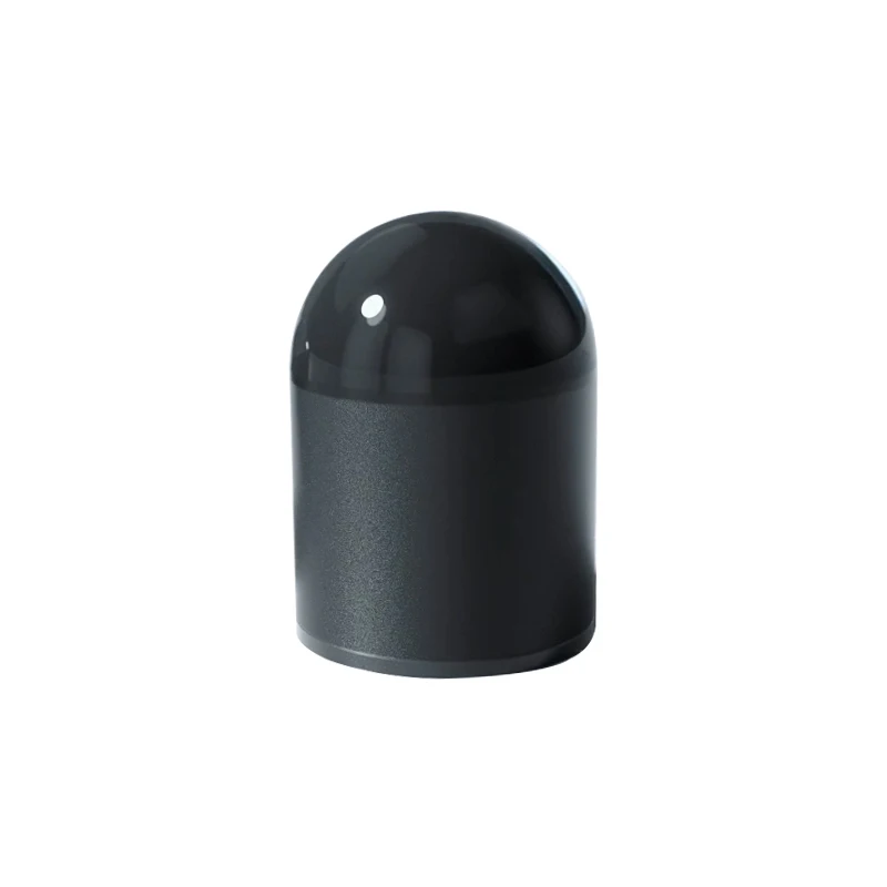 

HESAI JT128 Hemispherical 360 * 189 Mechanical Rotation High Precision 40m Range Mini 3D Data Rate 0-60M