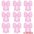 PE11078CT