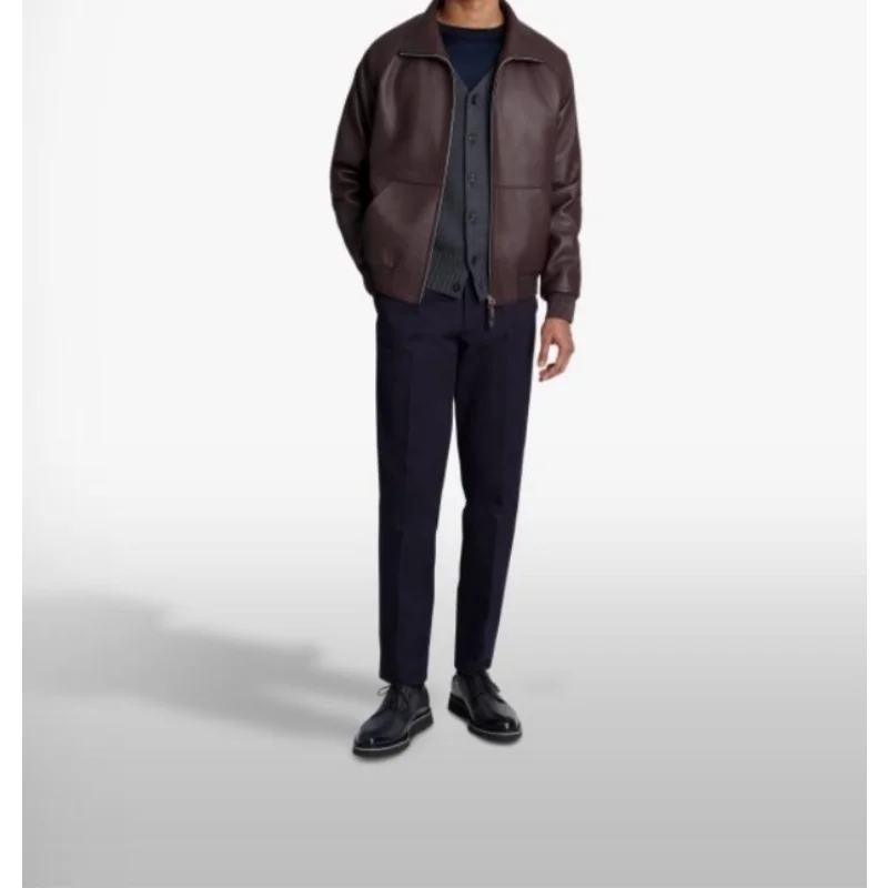 Pantalones de salón con máscara ligera unisex, corte 3D sedoso al tacto fresco con cordón, transpirable para viajes diarios/hogar, Fave Cool Touch