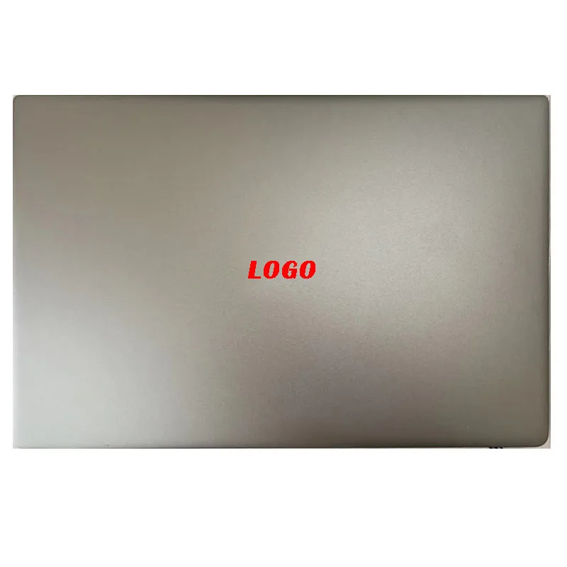 Imagem -02 - Polegada Tela de Toque do Portátil para Dell Xps 13 9350 9360 P54g P54g002 07th8v Substituição Digitador Assenbly 1920x1080 3200x1800 13.3
