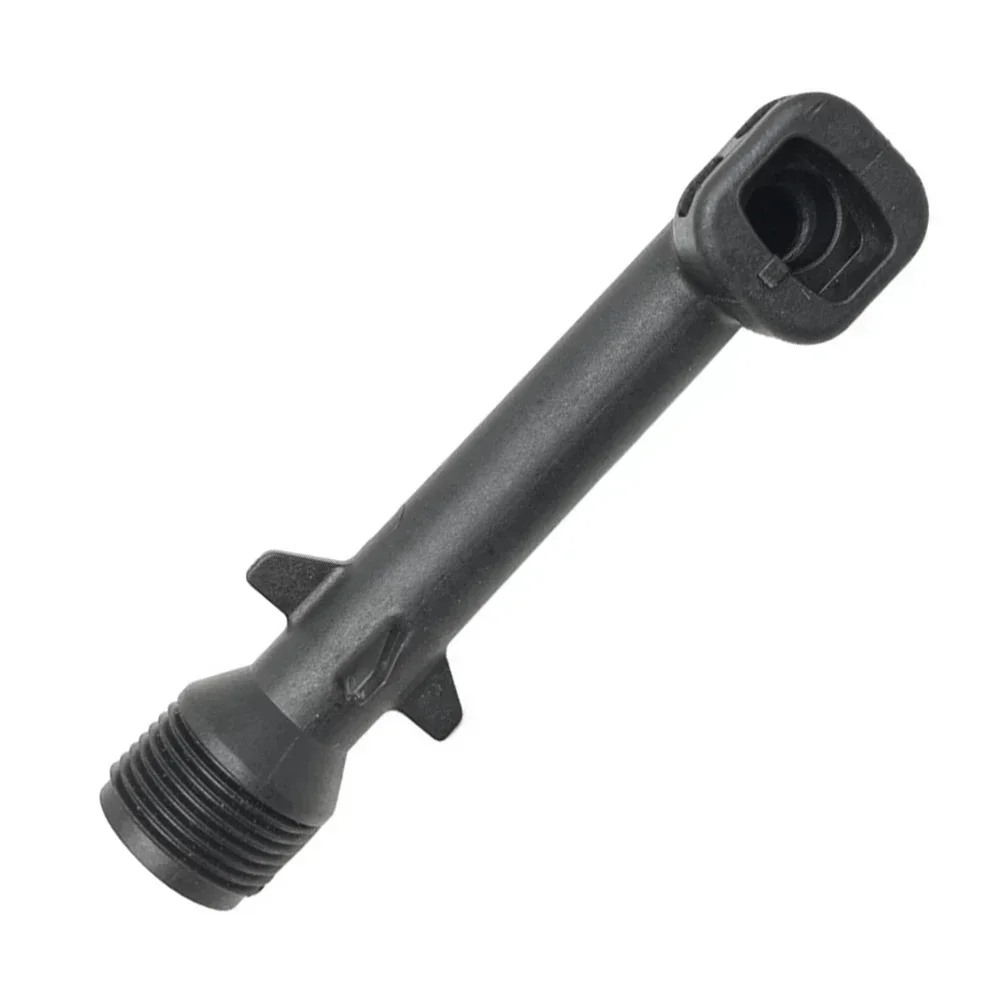 Pressure Washer Out…