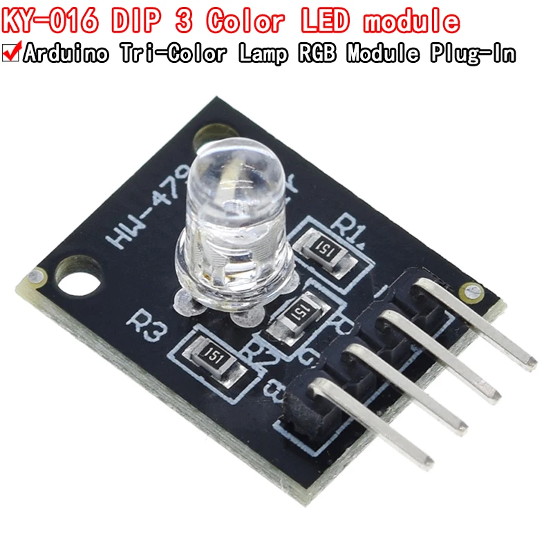Smart Electronics 4… - image