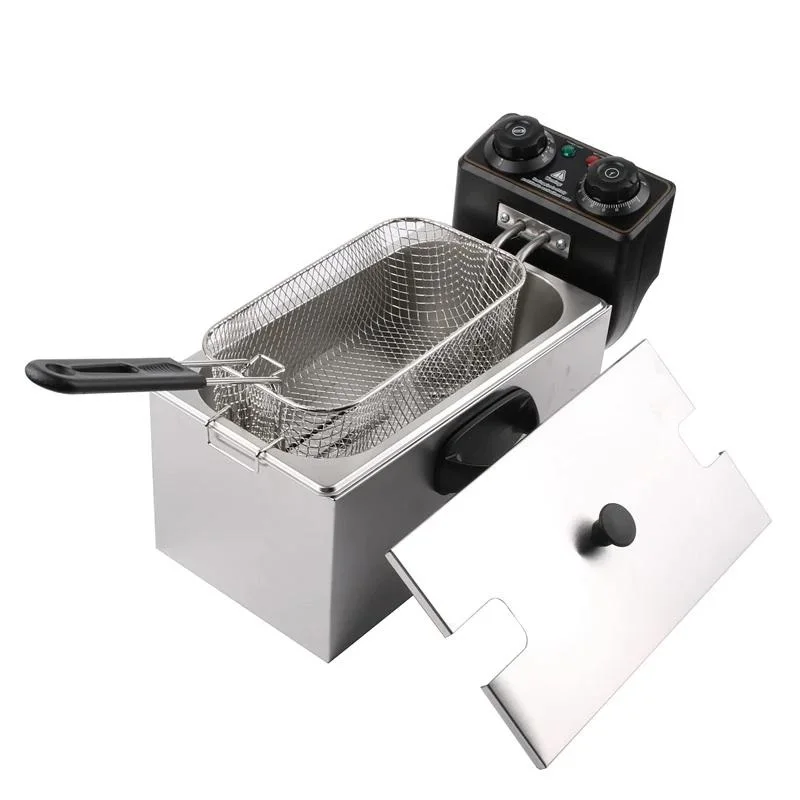 Thumbnail 2 - #12 Cheap Electric Grills Worth Buying