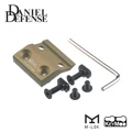 31mm DE