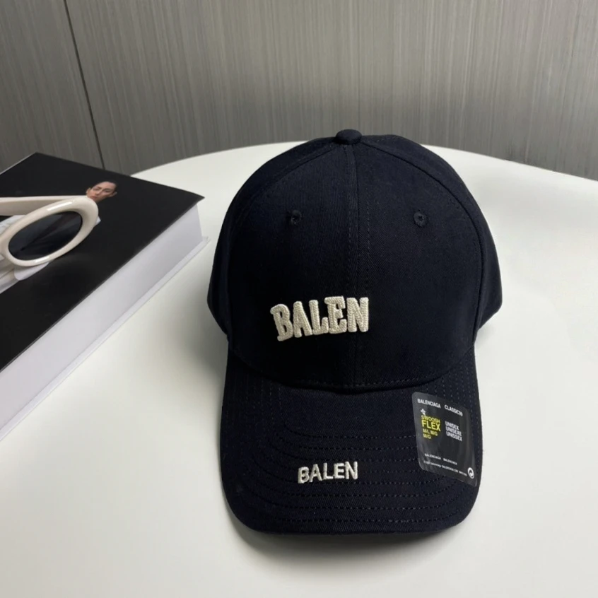 

Drying Breathable Duck Tongue Outdoor Men's Sun Summer Fishing Avisor Baseball Cap Original Design Running Cap