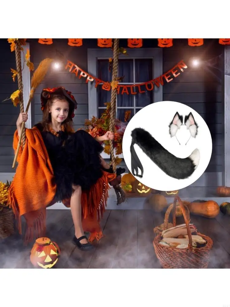 faxes-bandas-cabeca-com-pluxh-tail-halloween-party-cosplay-acessory-para-mulheres-964a