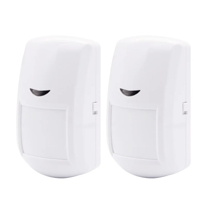 Variant: 2PCS