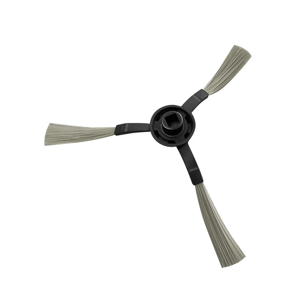 For STYJ02YM / 3C / B106CN Robot Vacuums Hepa Filter Mop Cloths Spare Parts Accessory Replacement