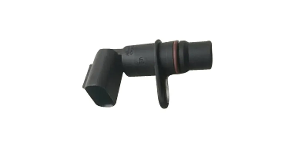 

Position Sensor 4921684/2872279 compatible cummins diesel engine