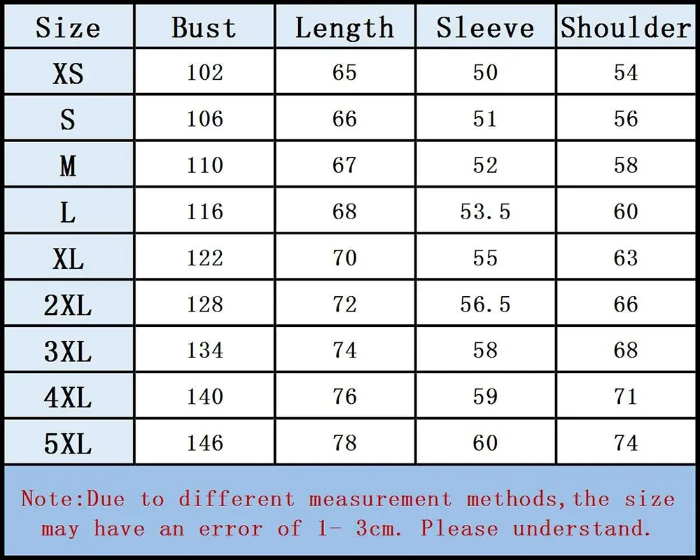 Nuovo gioco Murder Drones Uzi Doorman Cosplay Felpa con cappuccio Costume Felpa con stampa ossea unisex Felpe con cappuccio a maniche lunghe casual