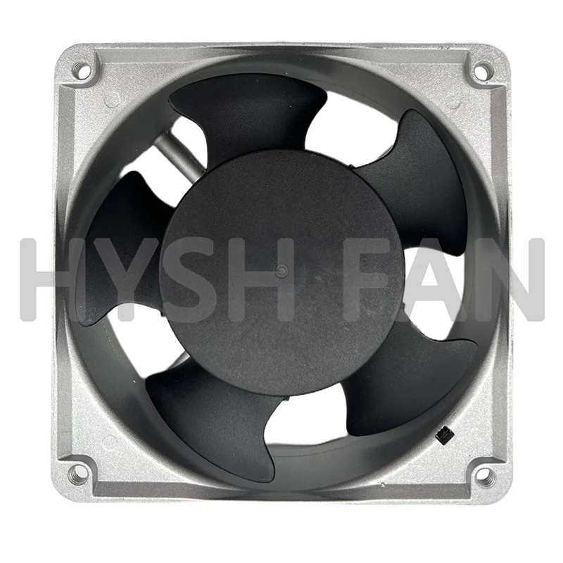 R125C TLS/THS455C UTHS457C UT125C/T126C/127C High Temperature Fan 200VAC