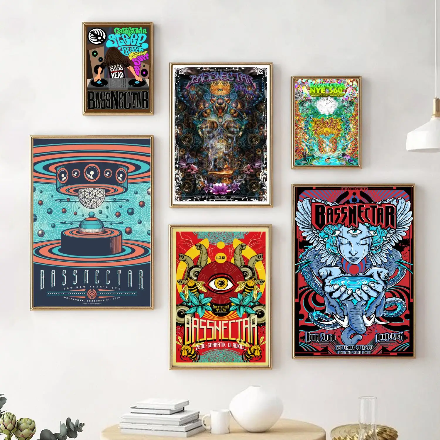 Π€ΠΎΠ½ Π΄Π»Ρ ΡΠΎΡΠΎΠ³ΡΠ°ΡΠΈΡΠΎΠ²Π°Π½ΠΈΡ Ρ ΠΈΠ·ΠΎΠ±ΡΠ°ΠΆΠ΅Π½ΠΈΠ΅ΠΌ Π»Π΅ΡΠ° Π€ΠΎΠ½ Π΄Π»Ρ ΡΠΎΡΠΎΠ³ΡΠ°ΡΠΈΡΠΎΠ²Π°Π½ΠΈΡ Ρ ΠΈΠ·ΠΎΠ±ΡΠ°ΠΆΠ΅Π½ΠΈΠ΅ΠΌ Π»Π΅ΡΠ°