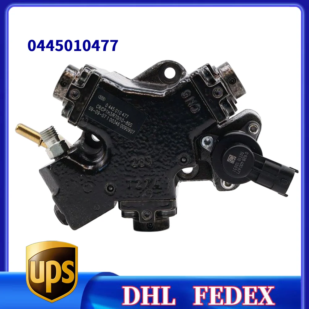 0445010477 CP1 Dies…