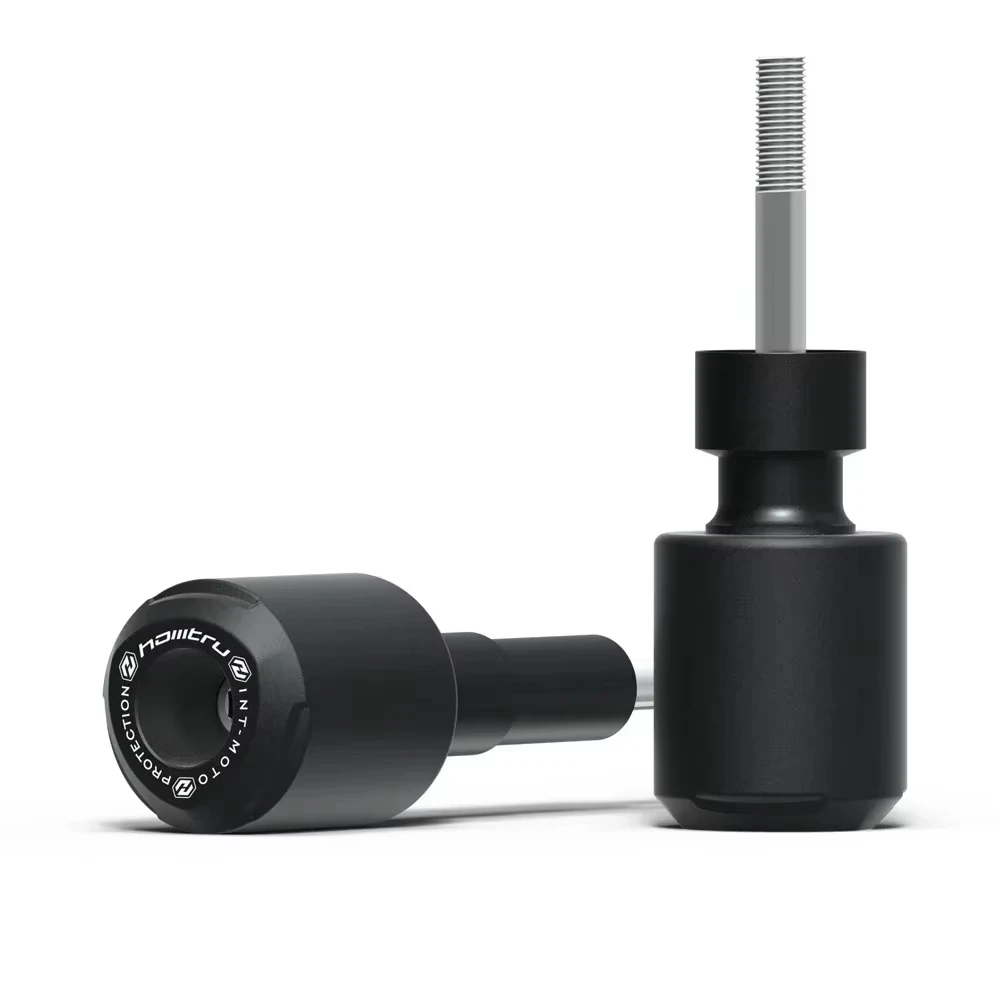 For BMW F900R 2020-2025 Crash Pad Frame Slider Protector Motorcycle Falling Protection for Enhanced Safety