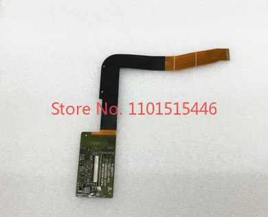 Copy New XT3 Lcd Hi…