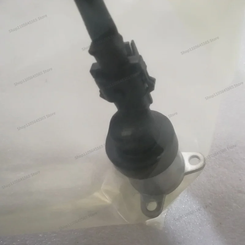 For Suitable for Engine Accessories 4088518 0928400473 Fuel Metering Valve