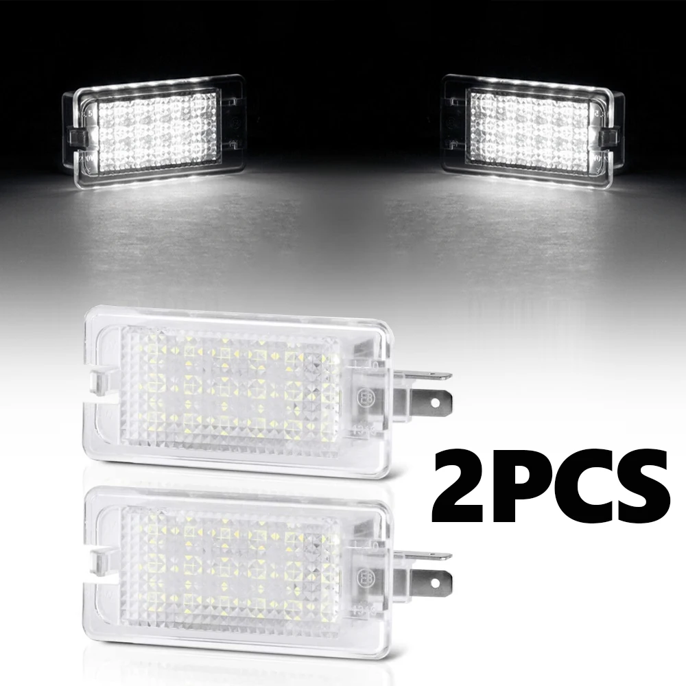 2PCS