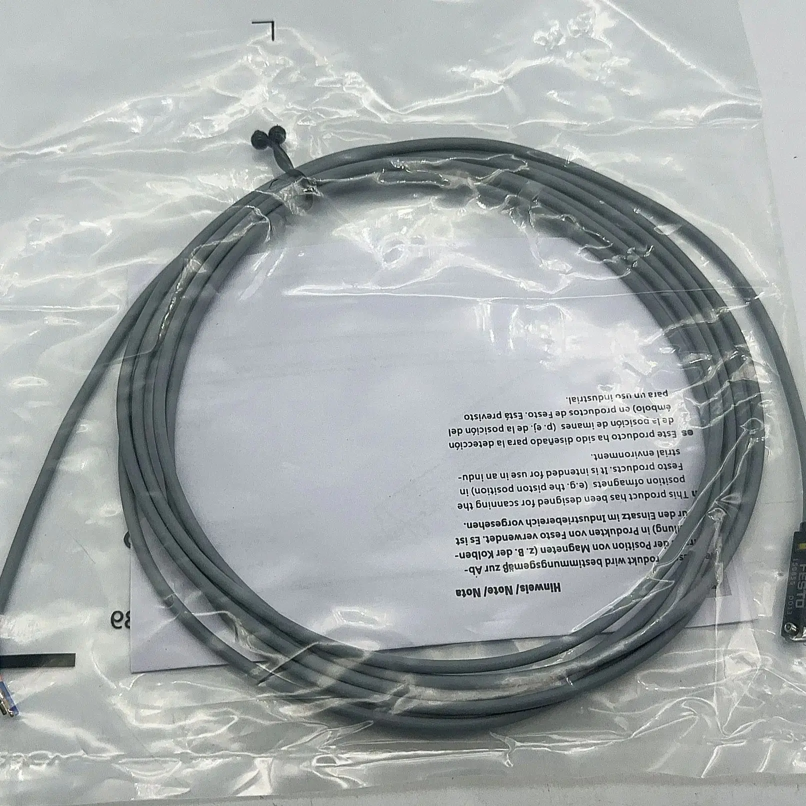 

Proximity switch sensor Real shooting SME-8-K-LED-24 Proximity sensor
