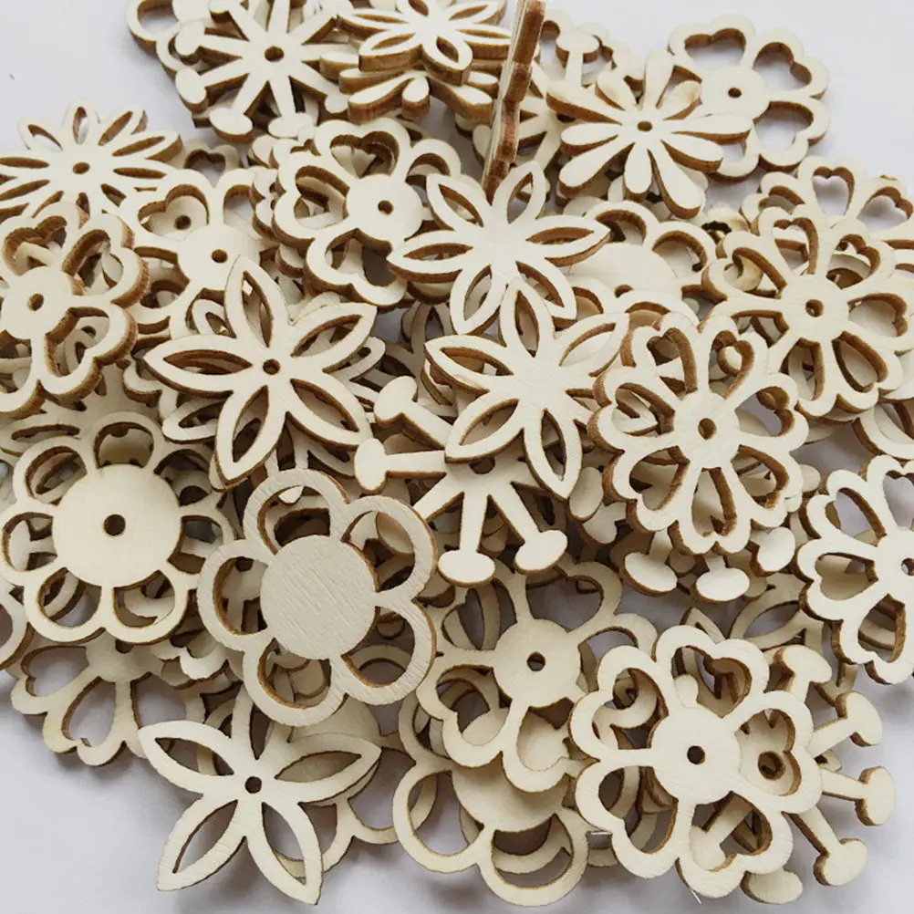materiais-para-artesanato-diy-de-halloween-e-natal-decoracao-de-casa-diy-artesanato-para-festas-de-aniversario-criacao-de-cartoes-para-criancas-professor-de-arte