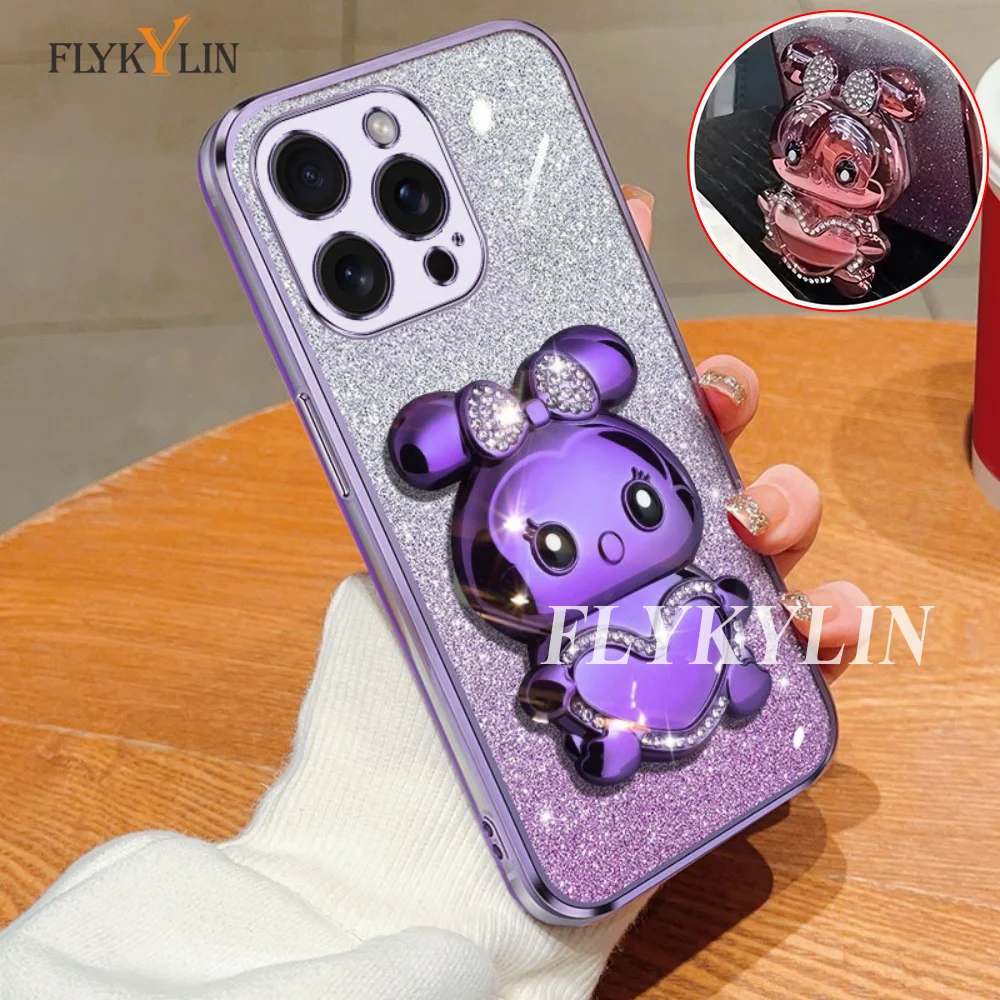 Phone Case For Moto…