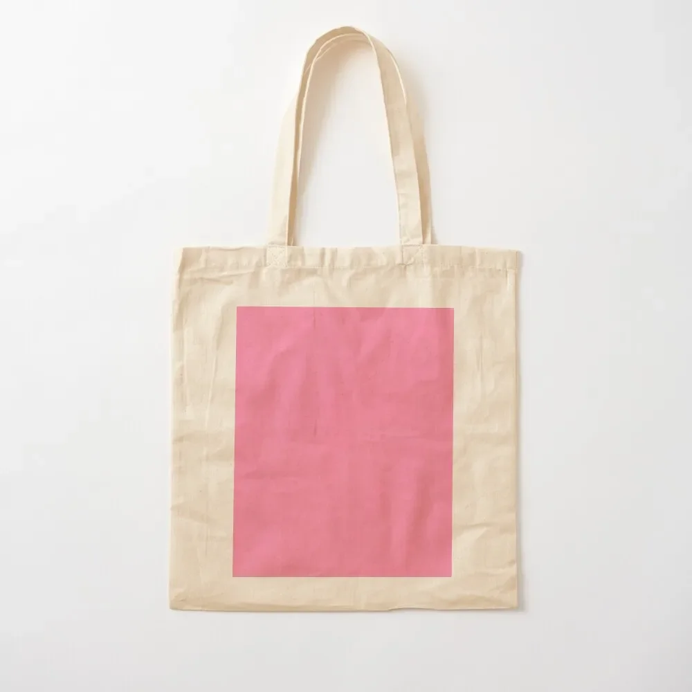 

Sunny Day Real Estate - Self Titled (Pink Album) Tote Bag bags for women shoping bag Tote Bag