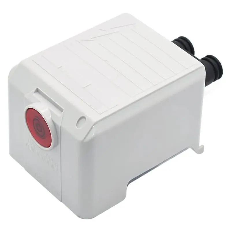 A21F-For RIELLO 40G Series Compatible 530SE Oil Burner Control Box Program Programmable Ignition Safety Boiler Controller