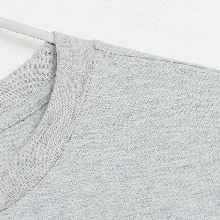 

Круглая футболка свободного кроя Ne ort Sve Повседневный топ с 3D принтом для поездок на работу Средней длины из смеси хлопка и полиэстера