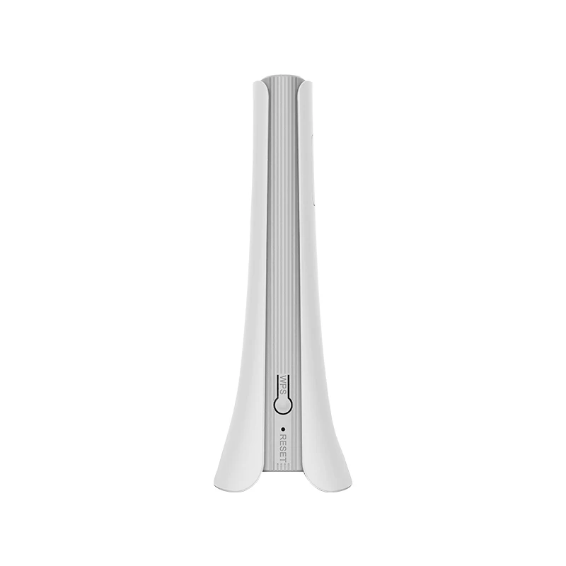 Rts sem fio lte móvel hotspot wifi 4g roteador forte antenas duplas 300mbps uso doméstico roteador sem fio oem/odm 4g roteador wi-fi