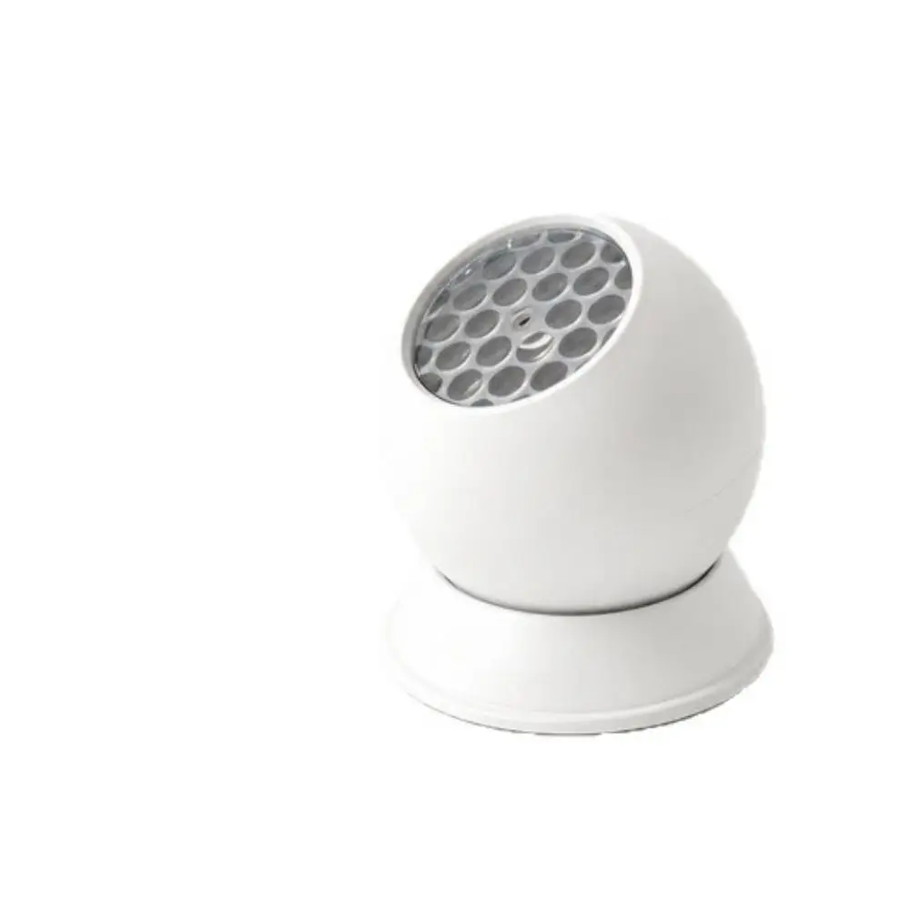 Rotating Dynamic Projector Light Dynamic Ocean Ocean Wave Projection Light Multi-Angle USB Powered Night Light Bedroom
