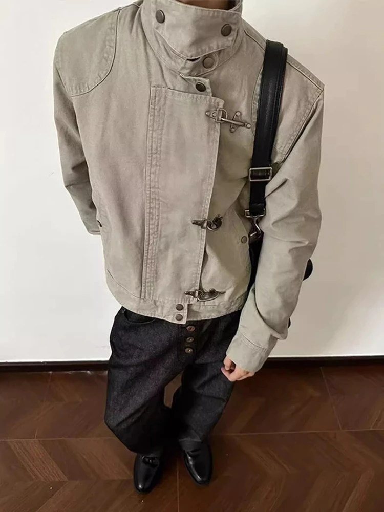 Thumbnail 2 - #82 Best Rated Mens Denim Jackets to Buy in 2026