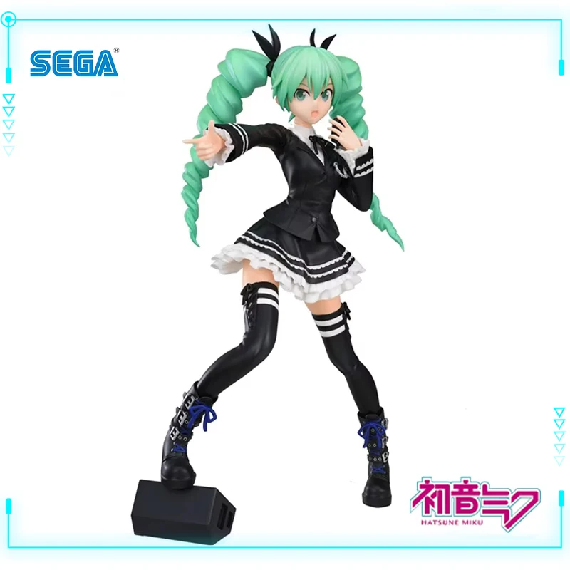 miku-original-veritable-vocaloid-chanteur-projet-diva-arcade-ton-futur-hatsune-miku-ange-fonce-23-cm-modele-jouet-spm-figurines-cadeaux