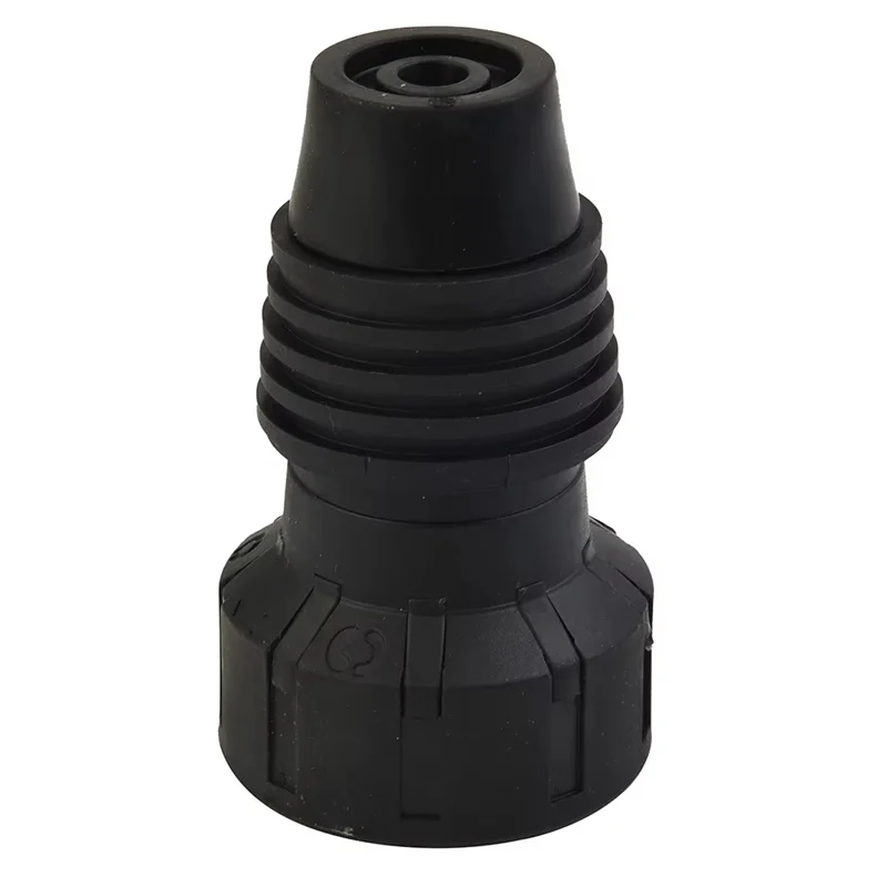 

Drill Chucks Drill Chuck Adapter For Hilti Drill Chuck TE24 TE25 Adapter TE24 TE25 SDS Plus Accessories-B91B