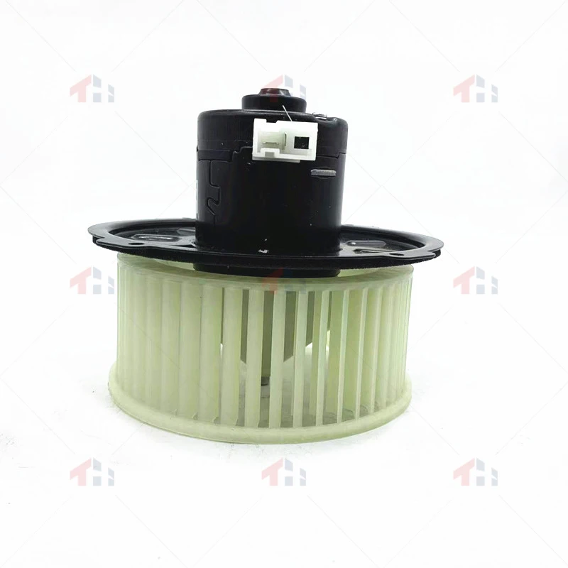 8104100-K00 Blower Fan Assembly for Great Wall HAVLA CUV H3 H5 Car Air Conditioning System Blower Motor