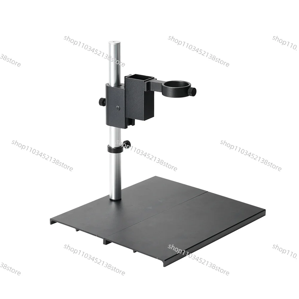 

Регулировочный кронштейн для подъема микроскопа, промышленная камера, экспериментальная платформа, верстак для обслуживания