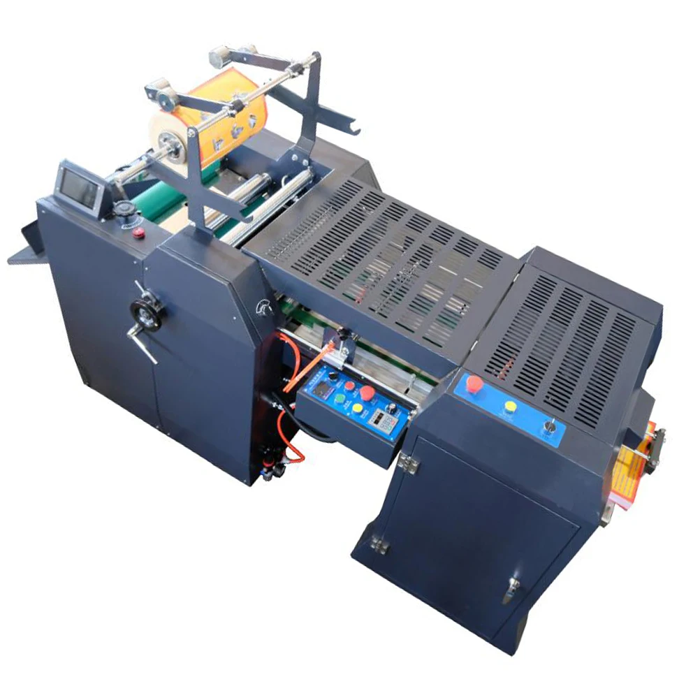 SG- 390H A3 Size Au…