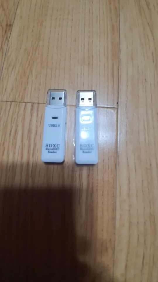 리뷰 사진