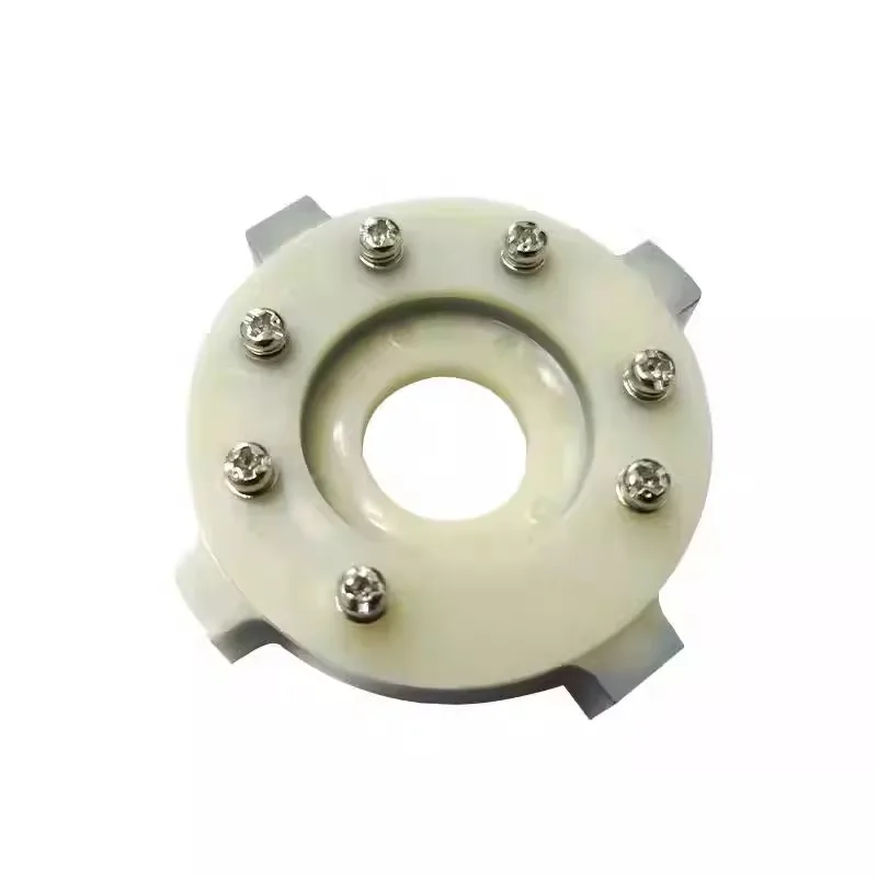 

Yaxing Inquiry 14/15T Hongda Message Disk Wenchang Sanhe WD6 Signal Disk HAK21162 Message Disk