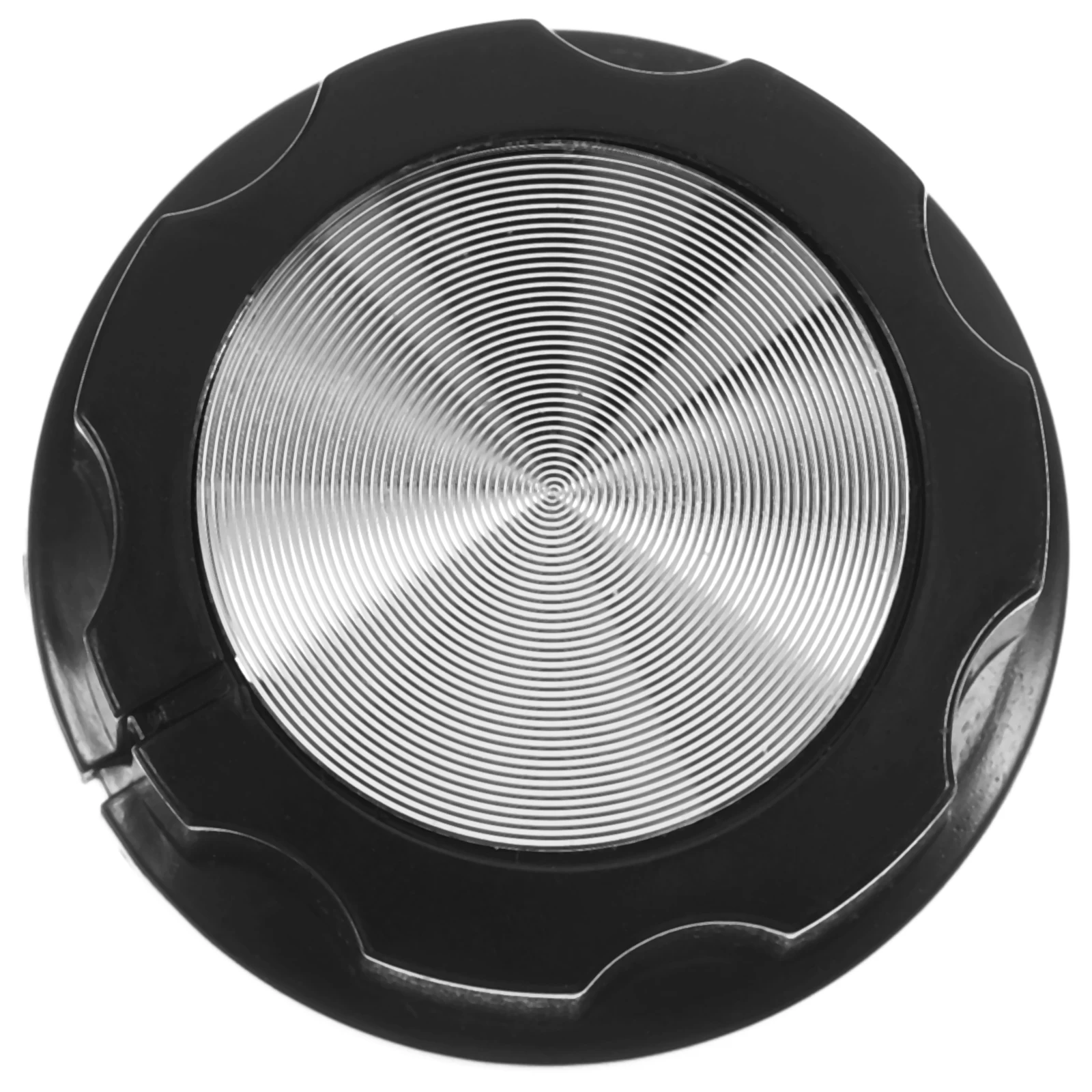 

Air Fryer Switch Knobs Replacement Parts for Oven Pressure Cooker Timer Accessories Plastic Button Cap