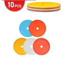 10 pcs