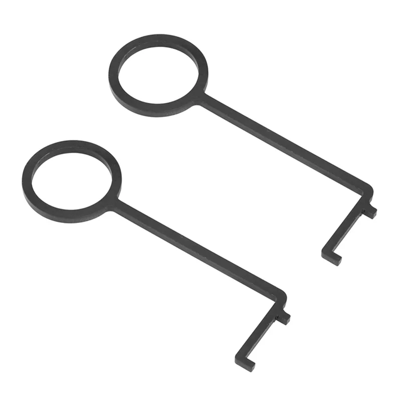 

A51K-Инструменты для тестирования ремня поворота для Citroen, , Toyota, Opel, General Motors 1.0 1.2L Инструмент для синхронизации двигателя