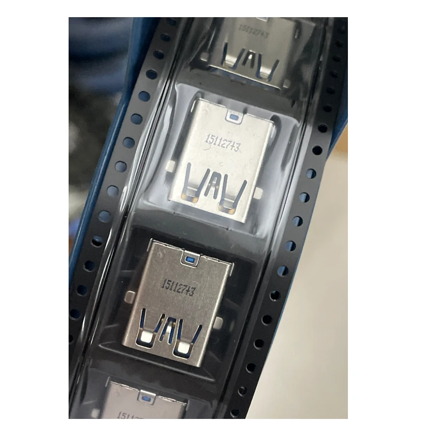 

100pcs special order