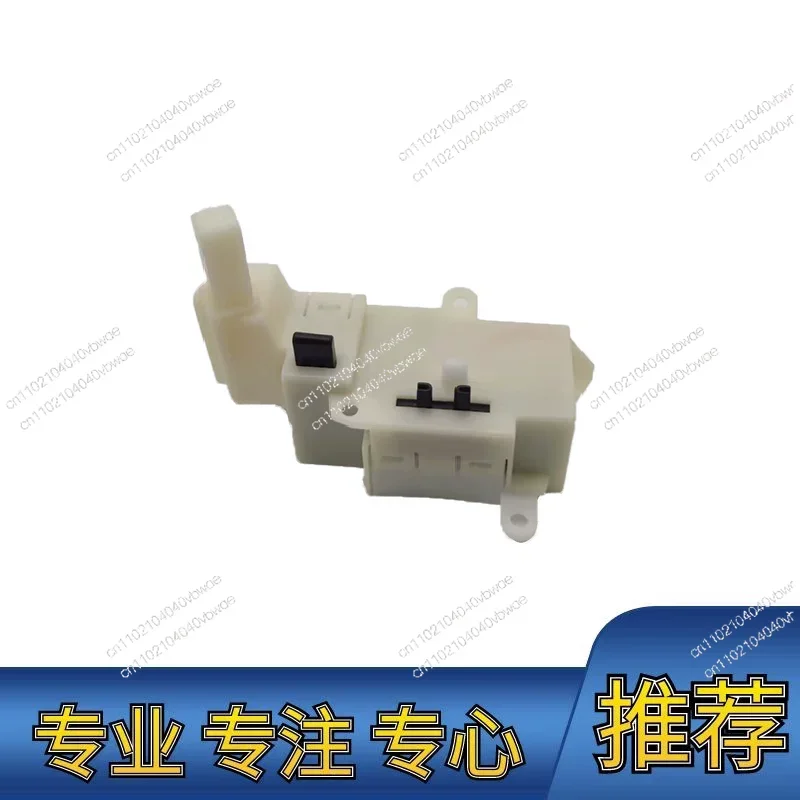 Applicable to the old  CX-5 gear shift mechanism gear switch