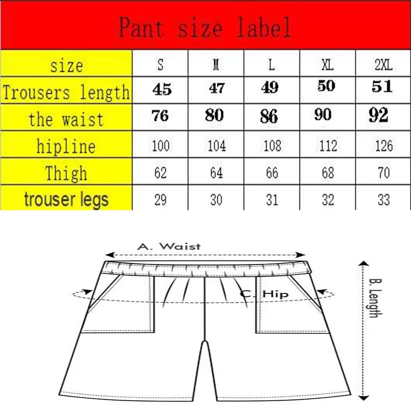 MP02 Nuevos pantalones cortos de traje con borde enrollado ajustados de verano originales a la moda para hombres, pantalones casuales de tres partes con borde enrollado elástico de lino