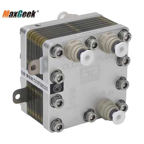 Maxgeek Gt-A1500-6250 60Ml-1500Ml Módulo De Celda