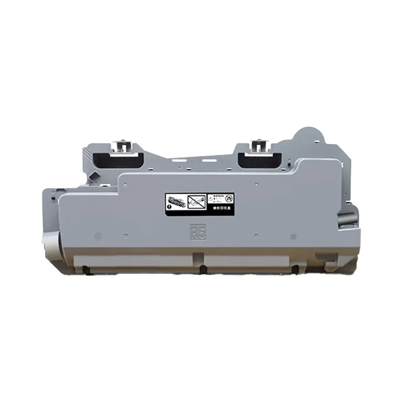 CWAA0885 Original Waste Toner Container for Fuji Xerox DocuCentre-V C2260 C2263 C2265 C2060 C2360 C2560 3060 Waste Toner Box