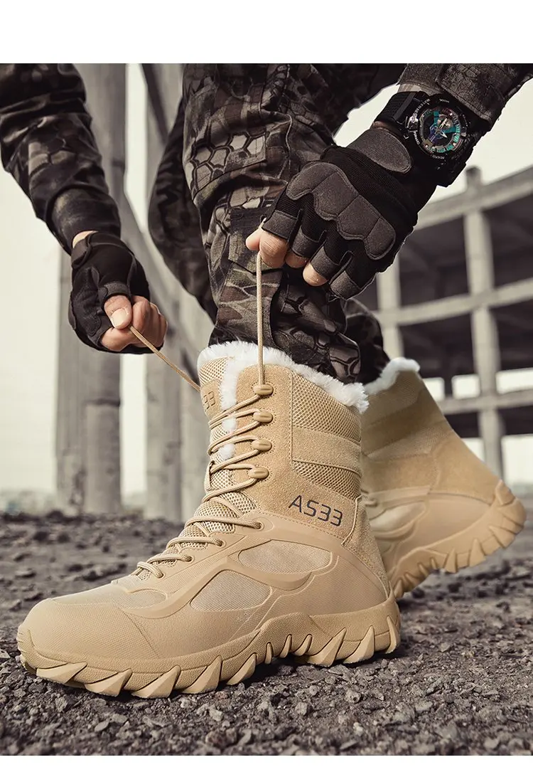 botas,bota tatica militar masculina,coturno militar tático,coturno tatico militar,military tactical,bota tatica,cuturno masculino tático militar,bornal tático militar,tatico,boots military,