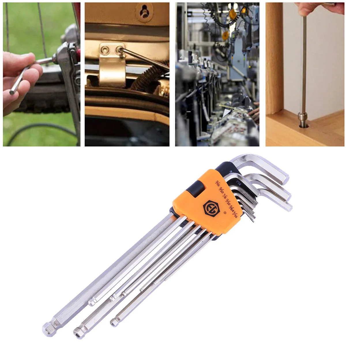 

wrench set Key Combo Wrench Set Wrench Key Set