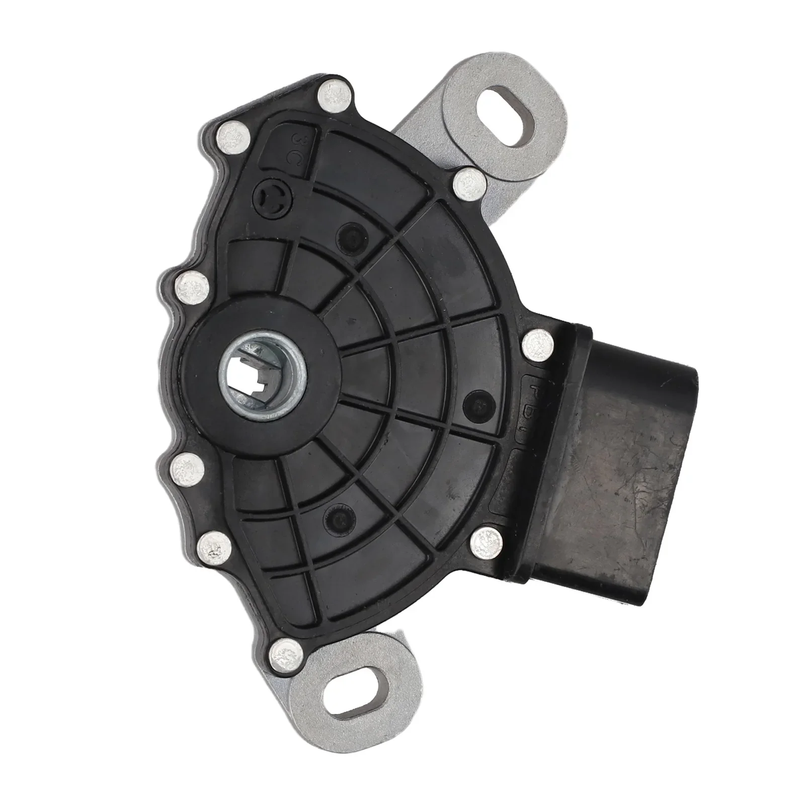

Car Repair Vehicle Maintenance Neutral Safety Switch 0C8919823 Compatible Parts Original Equipment Specifications
