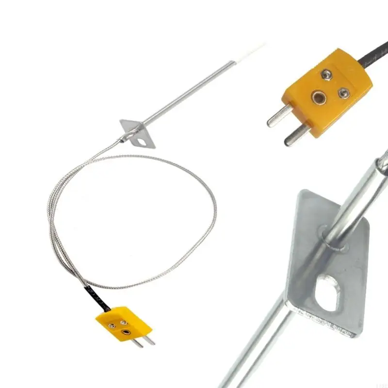 Dây điều khiển nhiệt độ L8RE LIAMOCOCOWLE SỨ