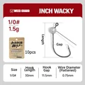 1.5g Size1-0